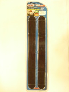 Bumper protector  390x40CM, 2pcs.