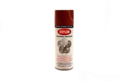 Primer brown, 400ml.