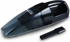 Car vacuum cleaner - COIDO 60W, 12V 
