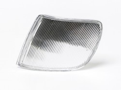Corner lamp VW Passat B4 (1993-1996), left
