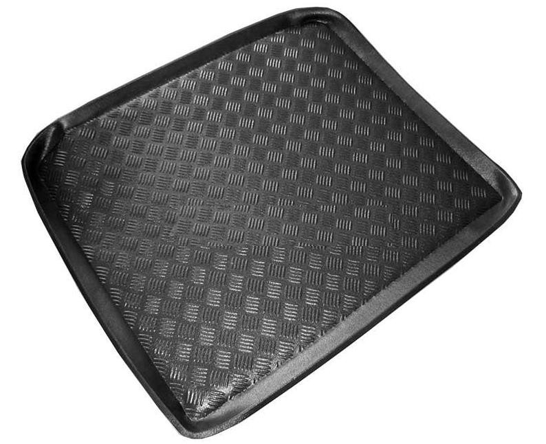 Trunk mat Mercedes B-class W245 (2004-2011)