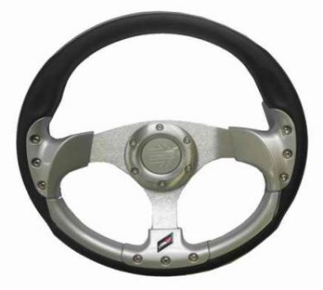 Sport wheel