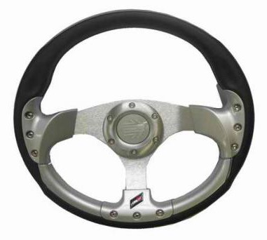 Sport wheel