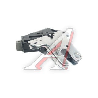 Rear trunk lock Audi/VW