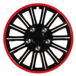 Wheel cover set C-118 X-Treme, 13"