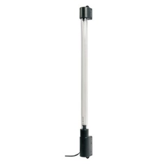 Fluorescet purple light, 65cm, 12V