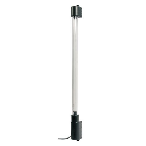 Fluorescet purple light, 65cm, 12V