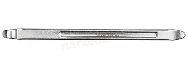Montage tool 500mm