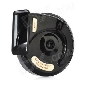 Horn AC, 12V 