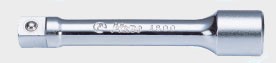 Extensioner 1/2"