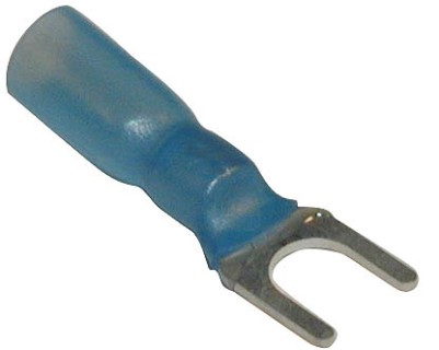 Electrical wire connector