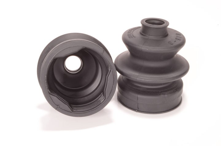 CV joint boot TRIPOID