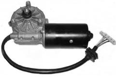 Front wiper-blade motor Mercedes-Benz C class W202 (1993-2000)
