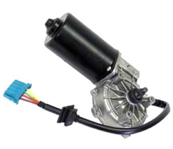 Front wiper-blade motor Mercedes-Benz C class W202 (1993-2000)