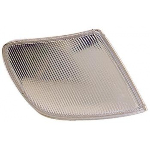 Corner lamp VW Passat B4 (1993-1996), right