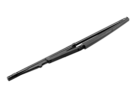 OXIMO Rear wiperblade Alfa Romeo 145/147/Brera, 33cm 