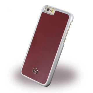 Case for Iphone 6, 6S / Mercedes-Benz