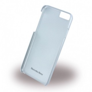 Case for Iphone 6, 6S / Mercedes-Benz