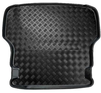 Trunk mat Toyota Avensis (2003-2009) 