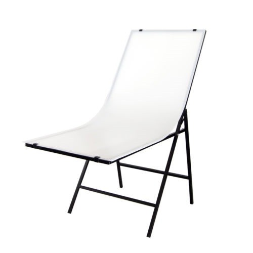 Lightweight Shooting Table - Konig