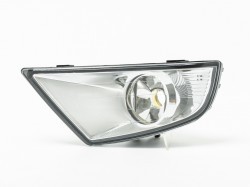 Front fog lamp Ford Mondeo (2004-2007), left side 
