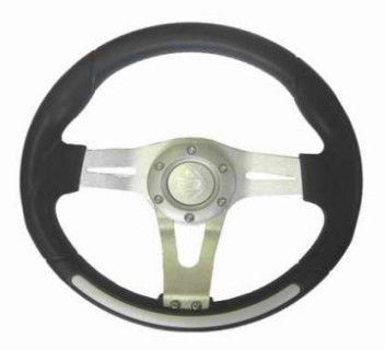 Sport wheel