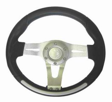 Sport wheel