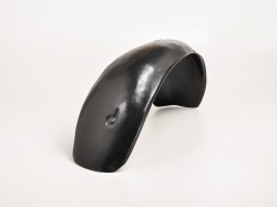 Front fender  VW Golf II (1983-1991), right side