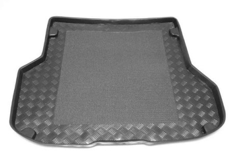  Rubber trunk mat VW Golf III (1991-1998)