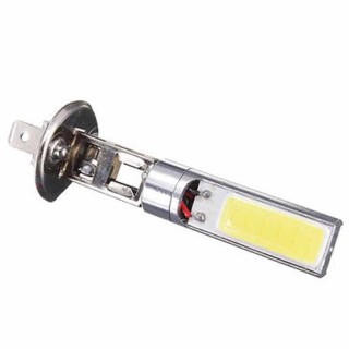 H1 LED 6000K, 12V