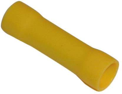Electrical wire connector 