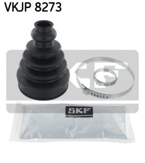 CV joint boot TRIPOID 