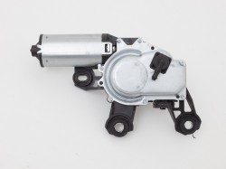 Rear wiperblade engine - POLCAR