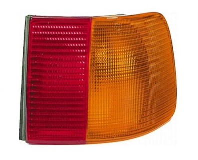 Rear corner lamp  Audi 100 C4 (1990-1994)/A6 C4 (1994-1997), left