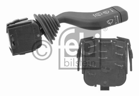 Turn signal switch right side OPEL Astra F,G; / Vectra A,B; Calibra / Corsa /Omega B /Zafira