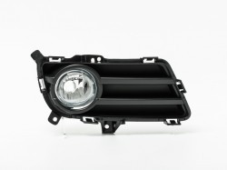 Fog lamp Mazda 5 (2005-2008), right side