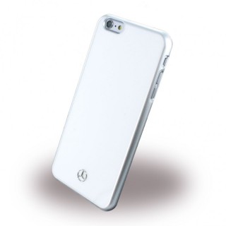 Case for Iphone 6, 6S, 6S, 6S Plus / Mercedes-Benz