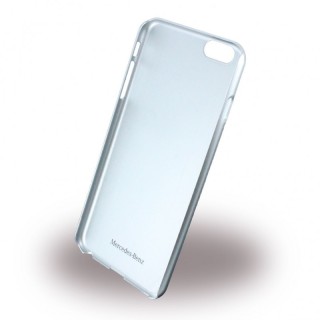 Case for Iphone 6, 6S, 6S, 6S Plus / Mercedes-Benz