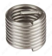Thread repair 14 x 1.25 x 9.5, 1gb. 