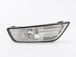 Front fog lamp Ford Mondeo (2007-2010), left side