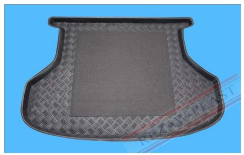 Trunk mat Lexus RX 300/350/400h (2004-2009) 