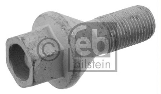 Disc screw