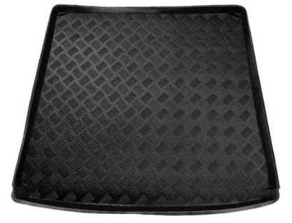 Trunk mat Mercedes-Benz E-class W211 (2002-2009)