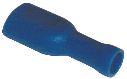 Electrical wire connector