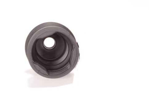 CV joint boot TRIPOID 