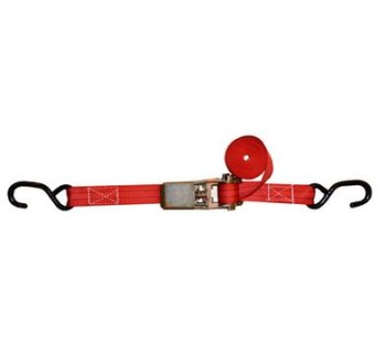 Elastic towing rope, 500kg.
