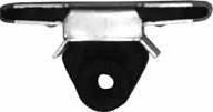 Exhaust system -  FA1