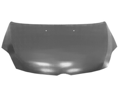 Bonnet Mazda 5 (2005-2008)