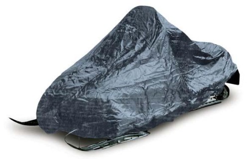 Cover, polyester, size "XXL" 