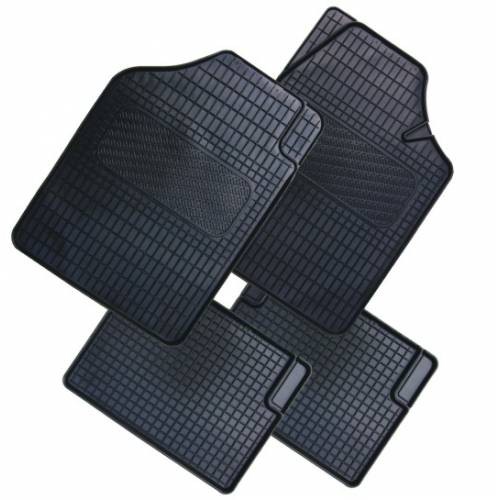 Floor mats universal, MAT II